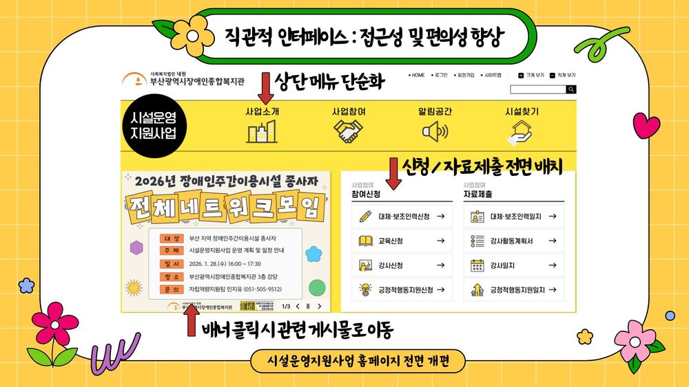 이미지 대체문구를 입력하세요