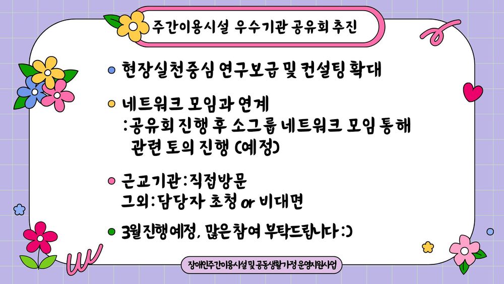 이미지 대체문구를 입력하세요