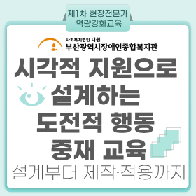 이미지 대체문구를 입력하세요