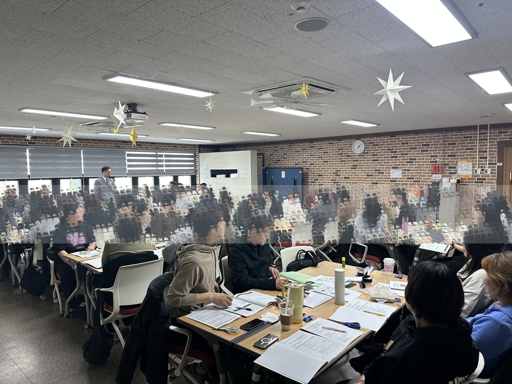 이미지 대체문구를 입력하세요