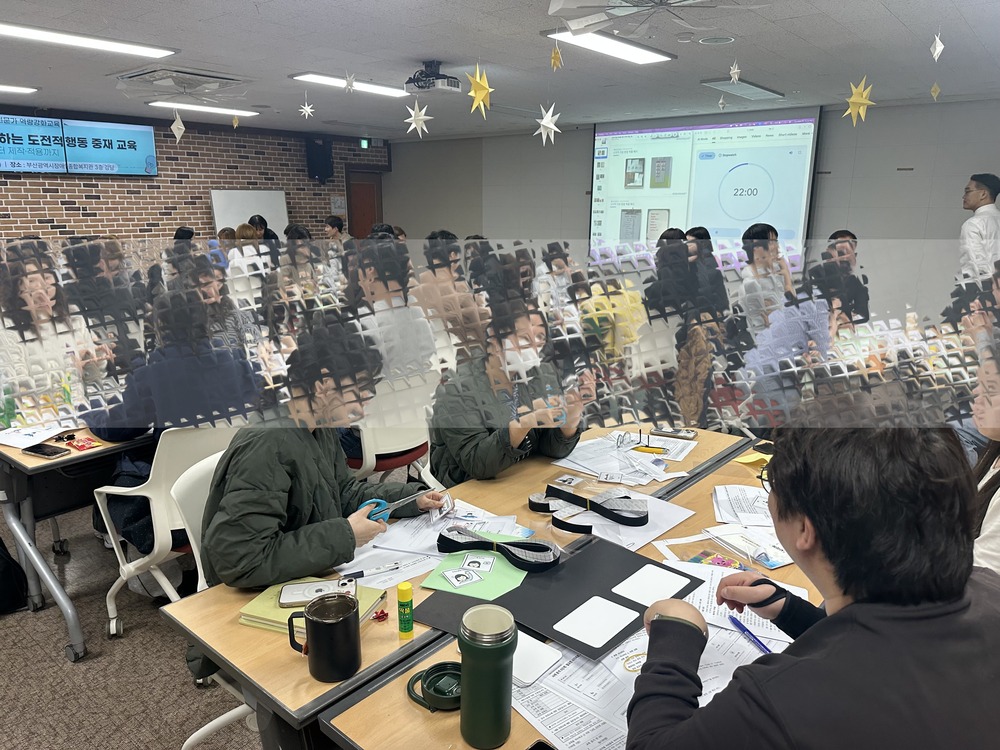 이미지 대체문구를 입력하세요