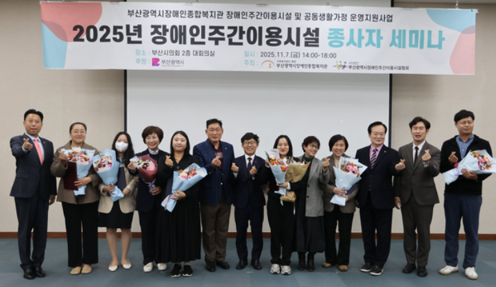 이미지 대체문구를 입력하세요